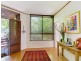 9 Elura Place, Aldgate SA 5154