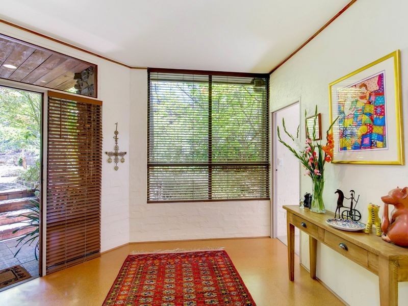 9 Elura Place, Aldgate SA 5154