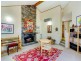 9 Elura Place, Aldgate SA 5154