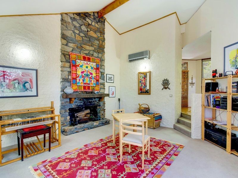 9 Elura Place, Aldgate SA 5154