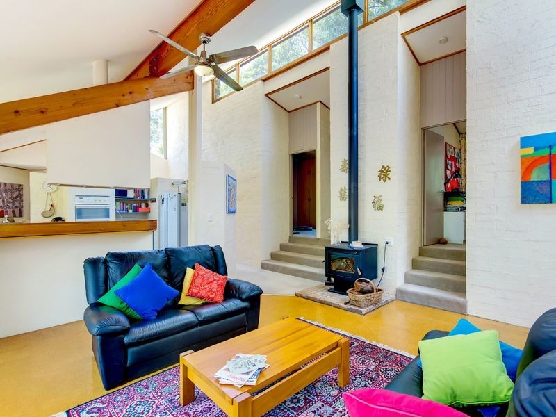 9 Elura Place, Aldgate SA 5154