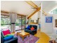 9 Elura Place, Aldgate SA 5154