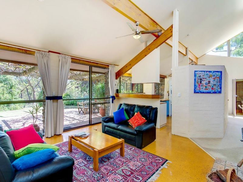 9 Elura Place, Aldgate SA 5154