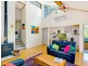 9 Elura Place, Aldgate SA 5154