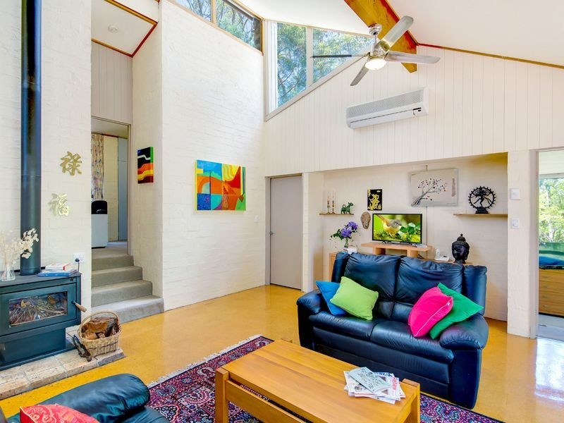 9 Elura Place, Aldgate SA 5154