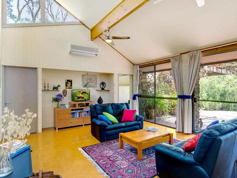 9 Elura Place, Aldgate SA 5154