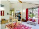 9 Elura Place, Aldgate SA 5154