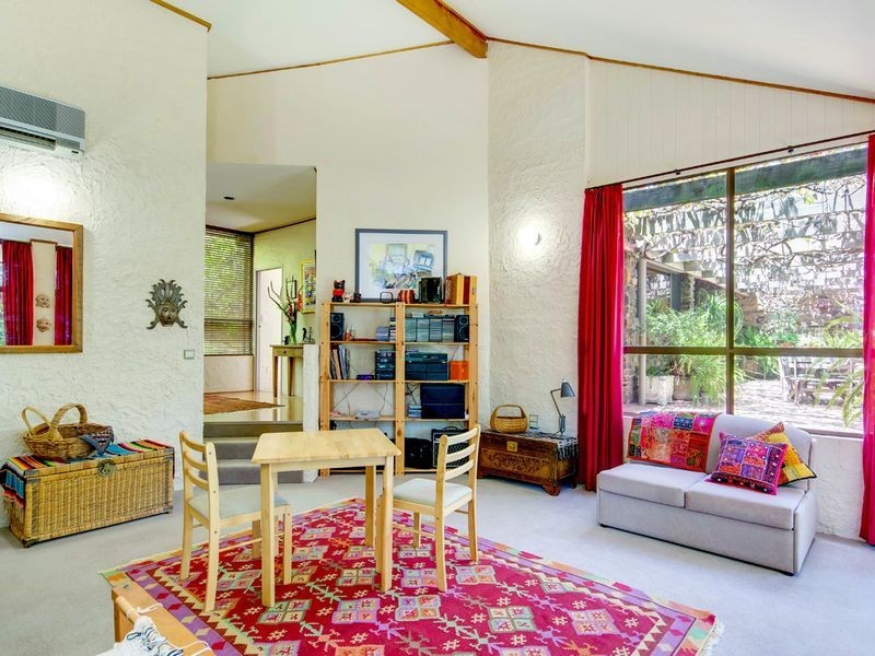 9 Elura Place, Aldgate SA 5154