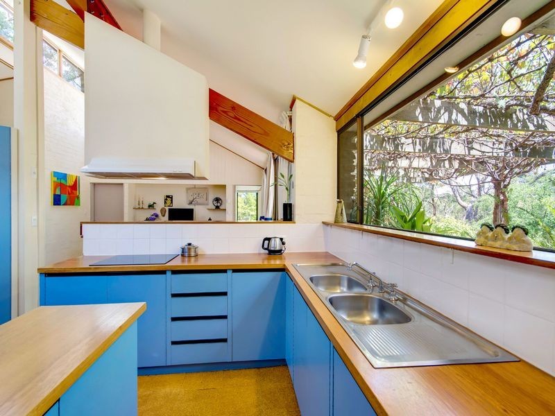 9 Elura Place, Aldgate SA 5154