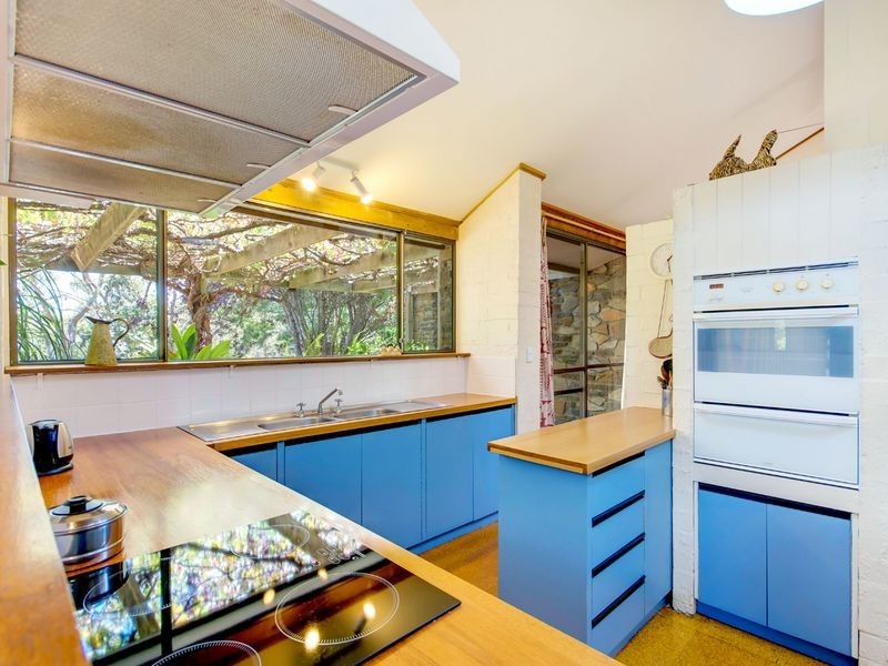 9 Elura Place, Aldgate SA 5154