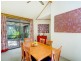 9 Elura Place, Aldgate SA 5154