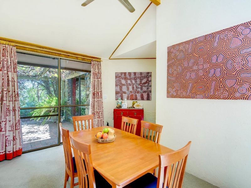 9 Elura Place, Aldgate SA 5154
