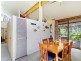 9 Elura Place, Aldgate SA 5154
