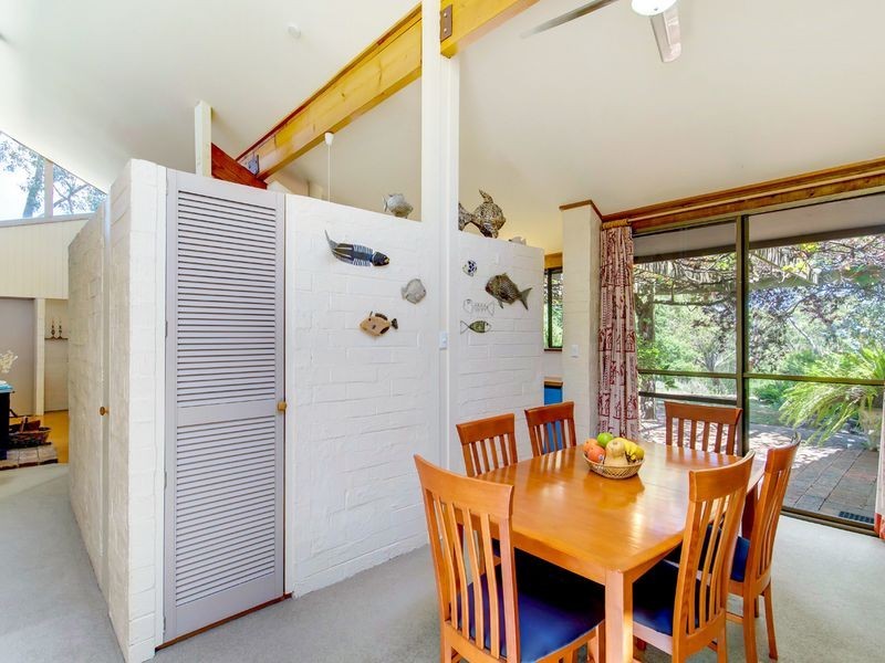 9 Elura Place, Aldgate SA 5154