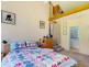 9 Elura Place, Aldgate SA 5154