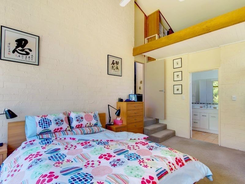 9 Elura Place, Aldgate SA 5154