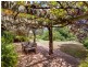 9 Elura Place, Aldgate SA 5154