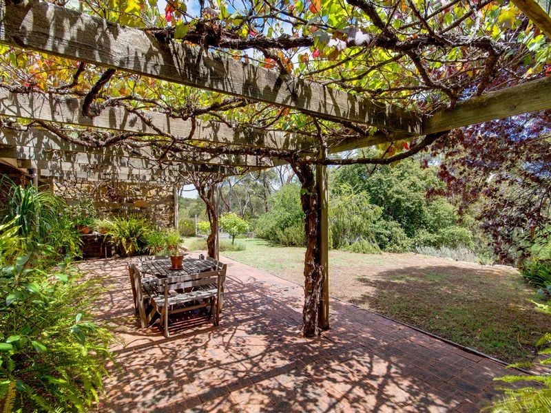 9 Elura Place, Aldgate SA 5154