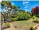 9 Elura Place, Aldgate SA 5154