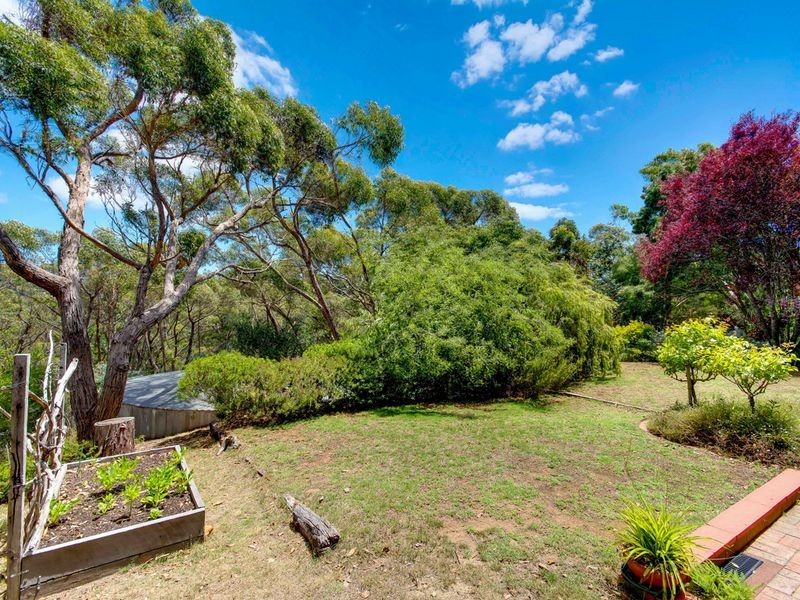 9 Elura Place, Aldgate SA 5154