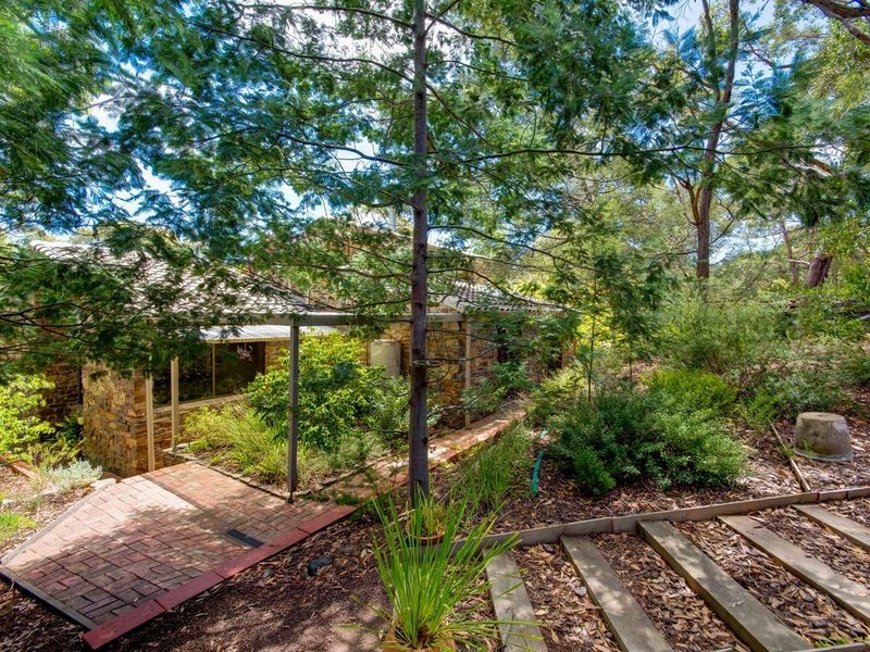 9 Elura Place, Aldgate SA 5154