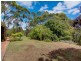 9 Elura Place, Aldgate SA 5154