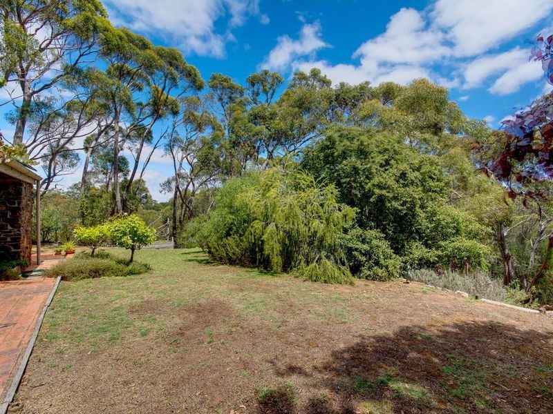 9 Elura Place, Aldgate SA 5154