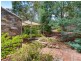 9 Elura Place, Aldgate SA 5154