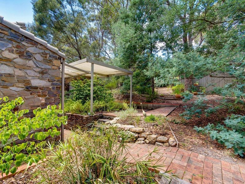 9 Elura Place, Aldgate SA 5154