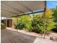 9 Elura Place, Aldgate SA 5154