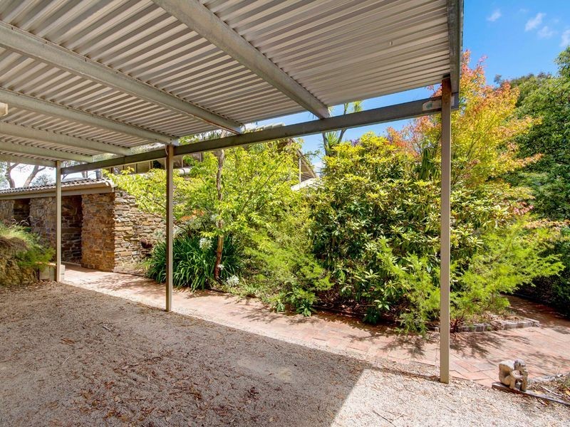 9 Elura Place, Aldgate SA 5154