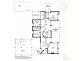 9 Elura Place, Aldgate SA 5154 Floorplan