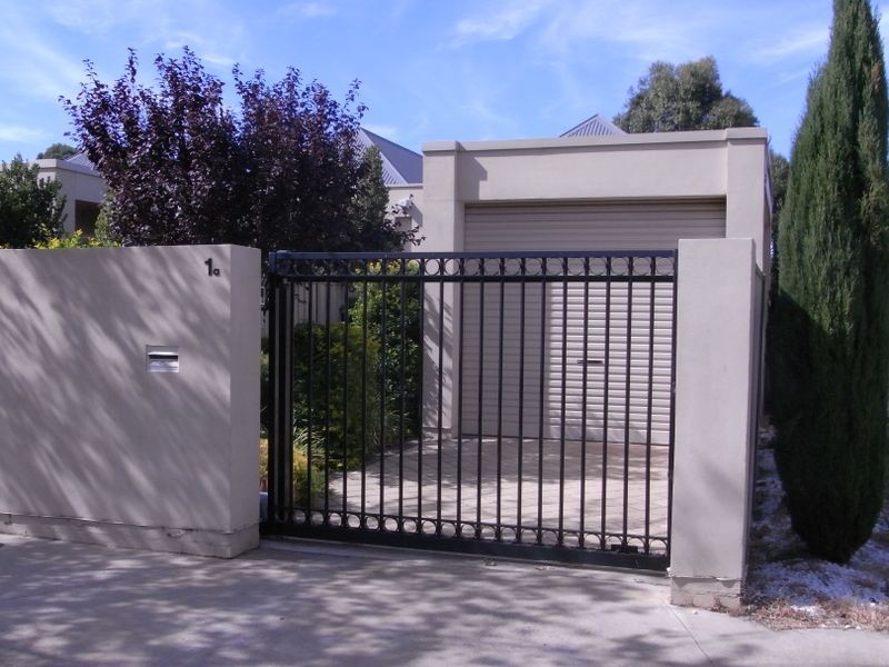 1a Lurline Street, Mile End SA 5031