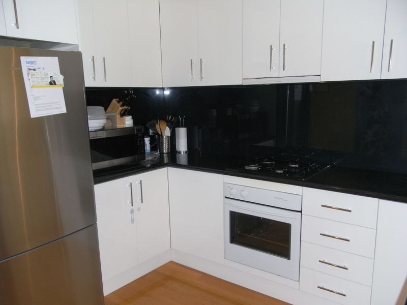 1a Lurline Street, Mile End SA 5031