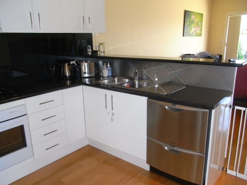 1a Lurline Street, Mile End SA 5031