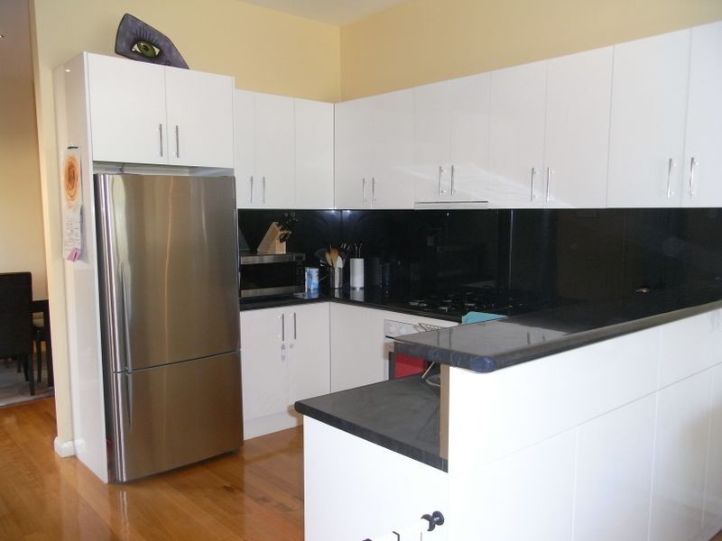 1a Lurline Street, Mile End SA 5031