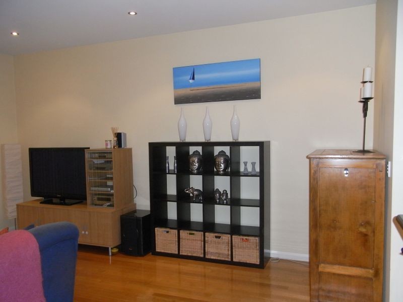 1a Lurline Street, Mile End SA 5031