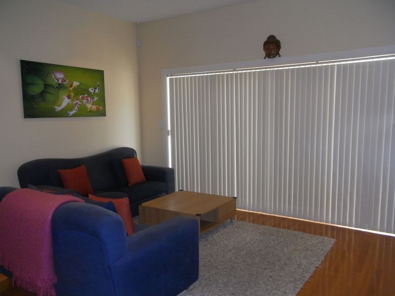 1a Lurline Street, Mile End SA 5031