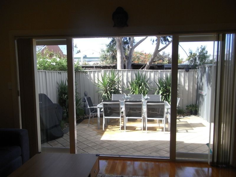 1a Lurline Street, Mile End SA 5031