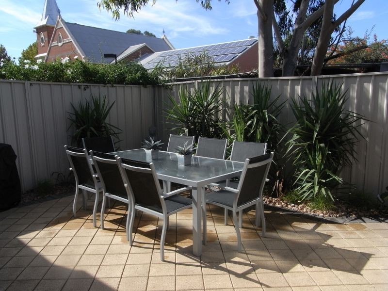 1a Lurline Street, Mile End SA 5031