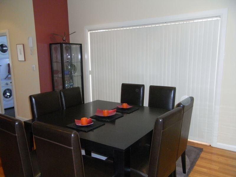 1a Lurline Street, Mile End SA 5031