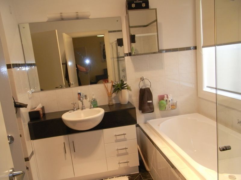 1a Lurline Street, Mile End SA 5031