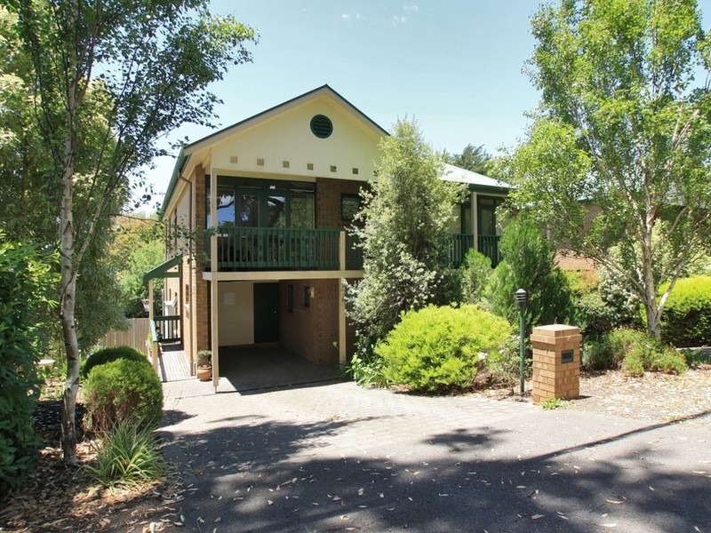 4/25 Milan Terrace, Stirling SA 5152