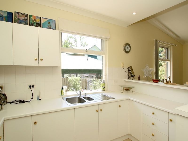 4/25 Milan Terrace, Stirling SA 5152