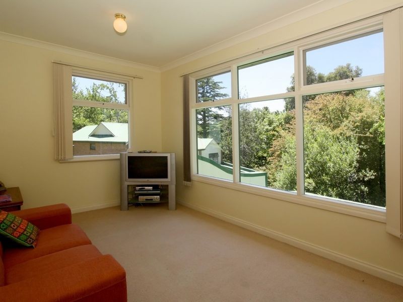 4/25 Milan Terrace, Stirling SA 5152