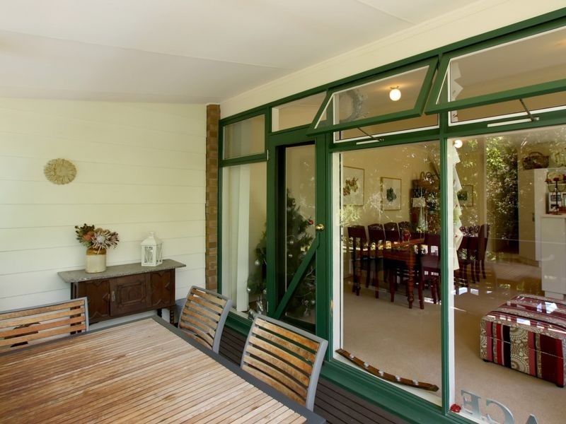 4/25 Milan Terrace, Stirling SA 5152