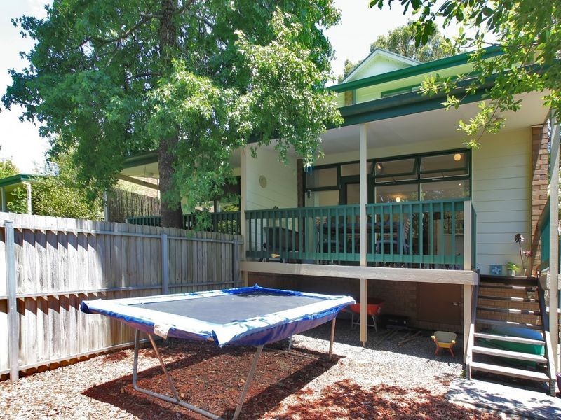 4/25 Milan Terrace, Stirling SA 5152