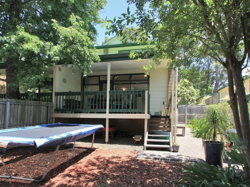 4/25 Milan Terrace, Stirling SA 5152