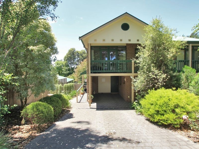 4/25 Milan Terrace, Stirling SA 5152