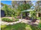 1 Dalton Avenue, Aldgate SA 5154